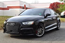 Image result for Brilliant Black 2020 Audi
