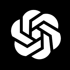 Logo of ADP