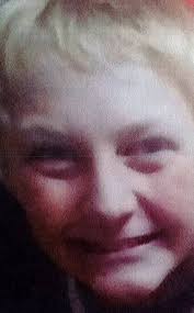 Zach Waters missing from East Gosford