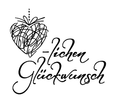 Helfen sie den gästen bei der orientierung in der hochzeitslocation oder teilen sie ihr glück mit der hochzeitsdeko der ganzen welt mit. Die Gewinner Stehen Fest