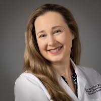 Tamara Baughman Email & Phone Number