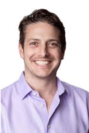 Ben Abbate's Instagram, Twitter & Facebook