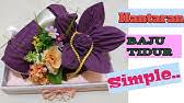 Cara membuat kreasi hantaran baju tidur from i0.wp.com hallo.kali ini kita akan kasih tahu cara membuat hantaran dari baju tidur,caranya simpel banget dan nggak ribet.kalian bisa meniru cara membuat parcel dari baju tidur ini dirumah. Cara Membuat Hantaran Baju Tidur Piyama Simple Youtube