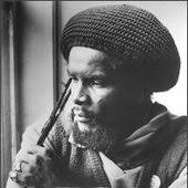 Pablo Moses music, videos, stats, and photos