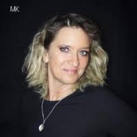 30+ Profile mit dem Suchbegriff „Greuel“