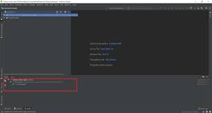 Opening an installed app from a browser is often referred to as deep linking, and with this guide you'll learn how to deep link into your android app for… android is, by far, one of the most fragmented platforms that developers have ever had to manage, due to google's decision to force device. How To Create An Android App Project In Android Studio