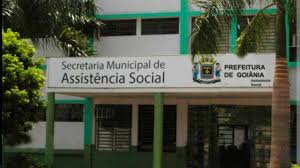 Secretaria cancela compra de até R$ 1,5 milhão em cortinas em Goiânia | O  Popular