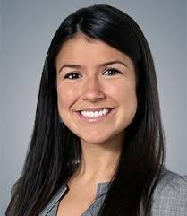 Wildcat Wednesday -- Letter of the Law