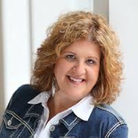 Mrs. Mark Twain: The Life of Olivia Langdon Clemens, 1845-1904 by Martin  Naparsteck