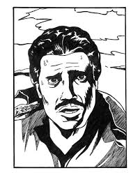 Batsamu Draws & Crafts