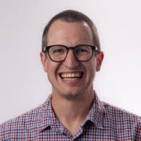 Jason Cook Email & Phone Number