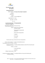Ce faci ca rezident la neurochirurgie? Https Spitalsfmaria Ro Wp Content Uploads 2019 04 Catalin Pivniceru Pdf
