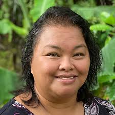 Welcome to UOG's new faculty and administrators!