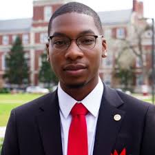 As I am wrapping up my first month of my Graduate studies in Washington,  DC, I cannot forget to reflect