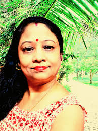 Good night everyone #photographychallengeraphychallenge #postviralシ