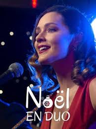 Rendez-vous dans sept ans sur M6+ : voir les épisodes en streaming