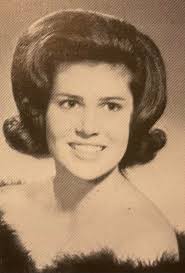 Surprise for Sharon V Riley ' s sister—-Nalora Riley .