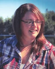 Talie E. Nelson Obituary (1978