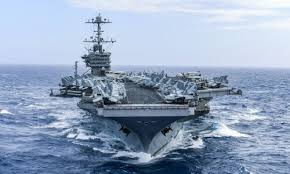 Image result for Tan 2020 Fleet