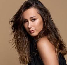 Gritty Pretty's huge announcement