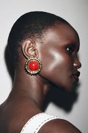 15 Individual Earrings To Buy Now