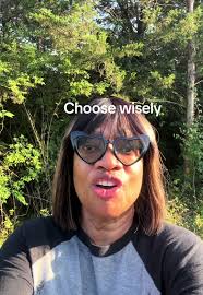 Be Wise in Your CHOICES #speakingfromtheheartbfletcher #nature #peace #joy  #heartme #grateful #happy #Thanks #Heartbeat #purpose