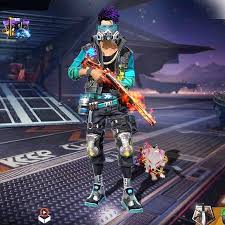 No expences are required from you. 642 Curtidas 6 Comentarios Sugarbaby Ff No Instagram Vamonos Freefire Freefireme Hd Photos Free Download Hd Photos Wallpaper Free Download