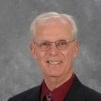 Richard Charles Lennon Obituary 2009