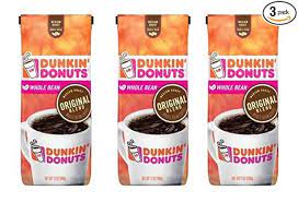 The iced coffee caffeine content is also listed as higher than cold brew, which may be surprising to you. Pin On Ok