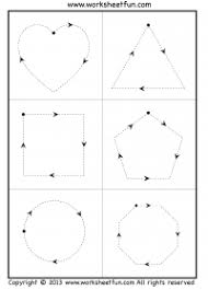 Pin On Printable Worksheets