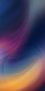 Huawei Mate 10 Pro Wallpaper 05 Of 10 With Abstract Light Hd Wallpapers Wallpapers Download High Resolution Wallpapers Xperia Wallpaper Best Iphone Wallpapers Iphone 5s Wallpaper