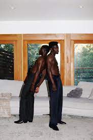 Search for text in url. Juan Veloz On Twitter Akintola Twins Shot By Jvelozz Styled By Ugomozie