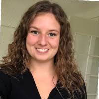 6 "Julie Malling" profiles