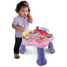 Stocking art desk everyday creativity fun invitations childrens. Results For Childrens Activity Table