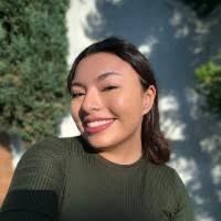 10+ "Flor Valadez" profiles