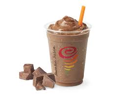 Jamba juice starbucks drinks diy drinks fast food drinks starbucks drinks diy dutch bros drinks sugar free drinks yummy drinks healthy drinks recipes. Jamba Juice Online Delivery Page