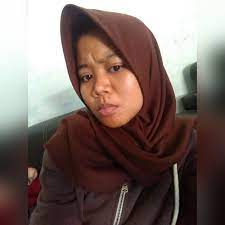 Hasil pengukuran panjang dan lebar suatu pelat adalah 12,61 cm dan 5,2 cm. Hasil Pengukuran Panjang Dan Lebar Suatu Lantai Adalah 13 2m Dan 4 3m Menurut Aturan Angka Brainly Co Id