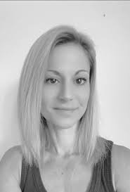 No one can make you upset unless you let them. Before you react, pause.  Step back for a few seconds and ask yourself : why does this person or  situation have the