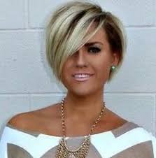 12 Frisur Ideen, die du dir heute merken kannst