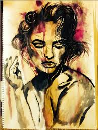 Bree Aldridge (aldridgeb01)