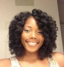 Fatima Porter (fatlems)