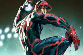 Deviantart wiki is a community site that anyone can contribute to and find out more about devianart.com. 40 Fresh Deviantart Illustrations Rigorous Themes