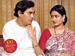 100 Filmfare Days 59 Angoor Filmfare Com Watch angoor 1982 full movie (720p & 1080p) for free, you can watch and download this movies 100% free.