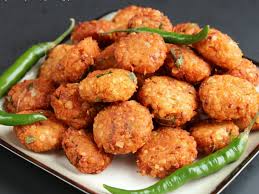 Hari ini alisha bikin peyek kacang dhal atau biasa disebut kacang india. Resepi Wadeh India Untungresepi Forshope Com
