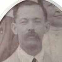 William Wallace Simpson (1869–1961) • FamilySearch