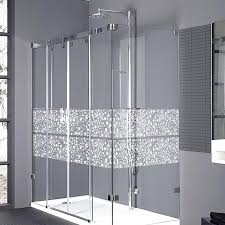 Bonsoir, la tendance actuelle est bien sûr en pose horizontale,mais c'est à chacun de voir. Frise Salle De Bain Gamboahinestrosa