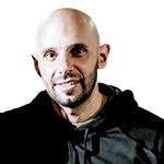 La influencia de las series y las películas en la sexualidad