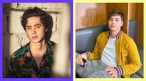 Who Is 'Can't' Buy Me Love' Star Anthony Jennings?