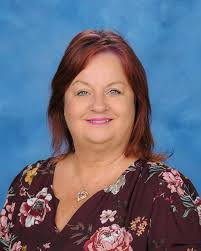 Meet Our Dedicated Faculty & Staff