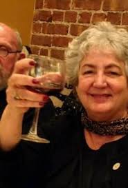 Trying Chair Yoga at 78 Years Old in New Jersey